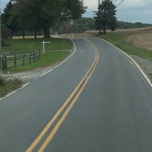 Meet your Posher, Farid